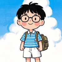 InterNote avatar